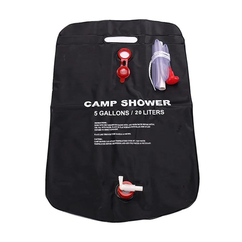 48422857113907