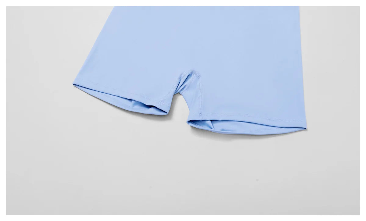 Women’s 2-Piece Tracksuit Yoga Set – High Waist Leggings & Sports Bra for Gym, Fitness & Athletic Wear