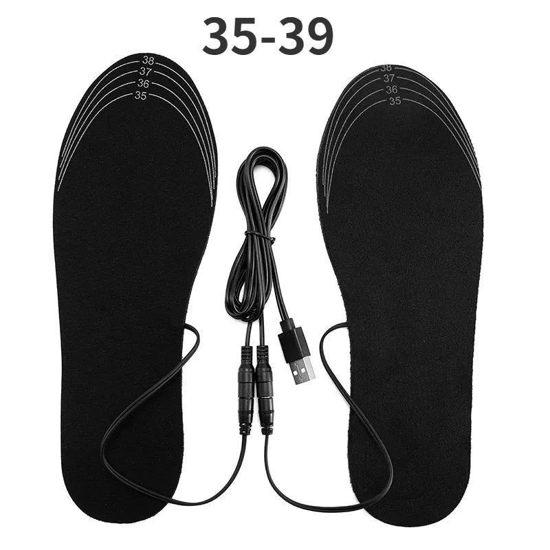 4.75807E+13
