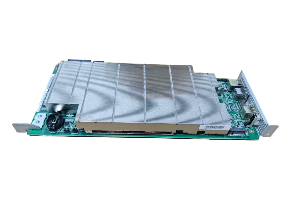 AMD BC-250 Graphics Card - 16GB GDDR6 256-Bit GPU for Desktop PCs