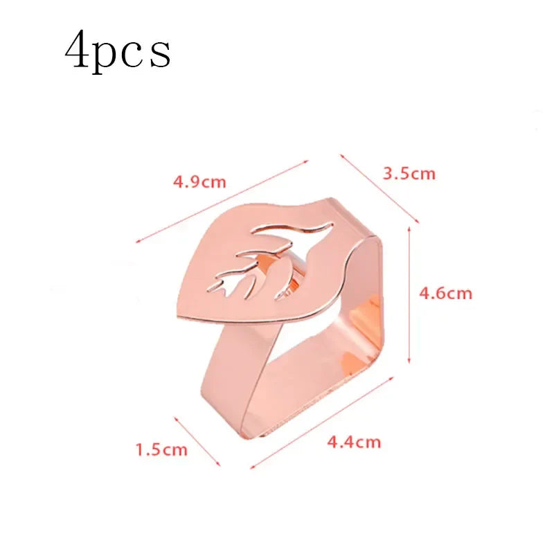 4.77951E+13