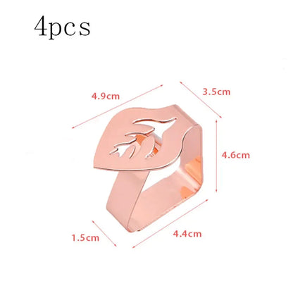 4.77951E+13