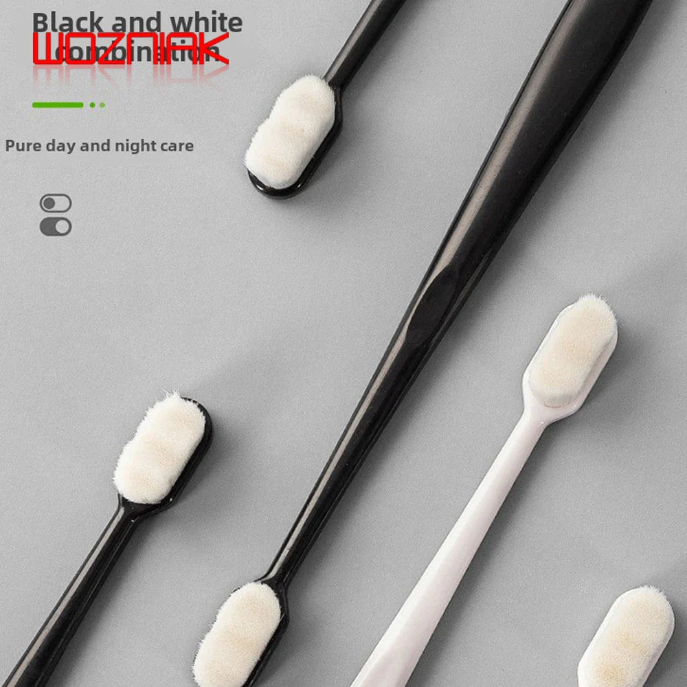 WOZNIAK PBT Fiber Cleaning Brush – Polishing Tool for Motherboard, PCB, IC Glue Removal & Phone Repair
