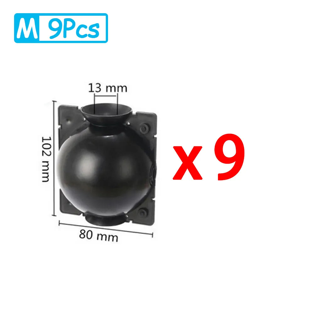 4.77285E+13