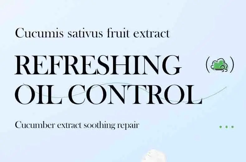 SAODER Fruits Facial Cleanser – Moisturizing & Hydrating Face Wash Foam with Massage for Skincare