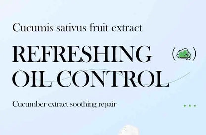 SAODER Fruits Facial Cleanser – Moisturizing & Hydrating Face Wash Foam with Massage for Skincare