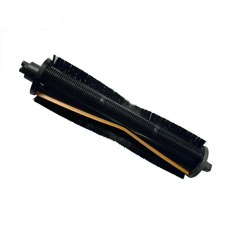 2nd Gen Anti-Tangle Hair Cutting Roller Brush for Dreame L10s, L20, X10, X20, X30 Pro, L30, & X40 Ultra Models