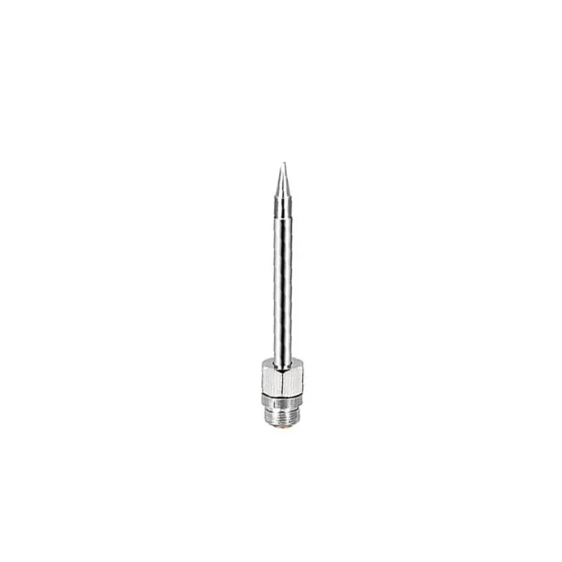 DOTECO Tik20 Electric Soldering Iron 400mAh Battery 510 Thread Variable Voltage Heat Pen Welding Tool   2/2