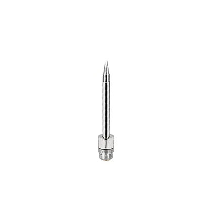 DOTECO Tik20 Electric Soldering Iron 400mAh Battery 510 Thread Variable Voltage Heat Pen Welding Tool   2/2