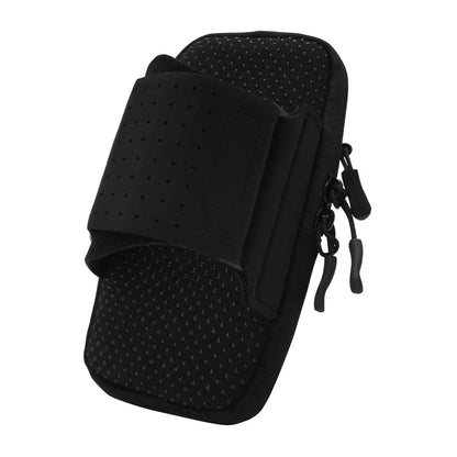 Electric Bike Battery Cover Storage Bag - Motorcycle Accessory for Sur-Ron Light Bee X Segway X160 X260 E-Bike