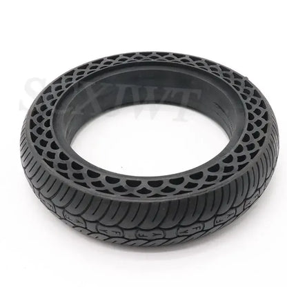 8.5” Solid Rubber Tire for Xiaomi M365/1S/Pro 2 – Electric Scooter Replacement Wheel Tyre