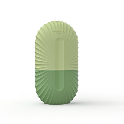 Ice Facial Roller Silicone Mold – Beauty Tool for Eye Puffiness, Pore Minimizing & Skin Massage