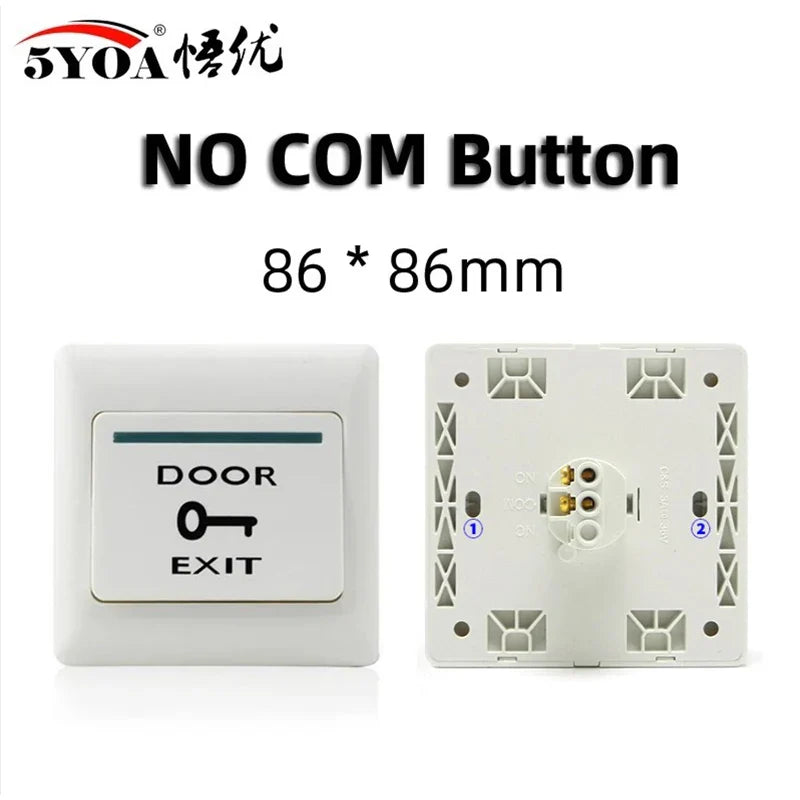 50506805084467