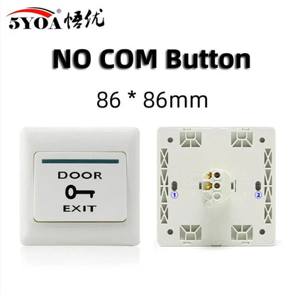 50506805084467