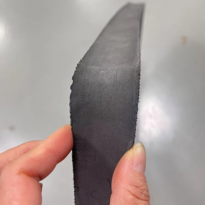 Heavy-Duty EVA Gardening Kneeling Mat - Thick Non-Slip Portable Pad with Handle for Lawn & Yard Work
