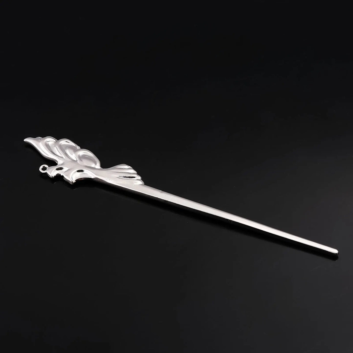 Anime The Apothecary Diaries Maomao Hairpins - Cosplay Headwear & Halloween Accessories for Women & Girls