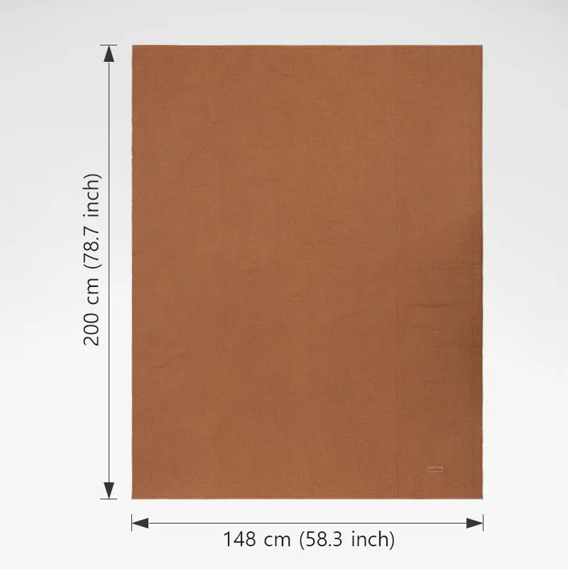 Naturehike Portable Camping Picnic Blanket: Large Waterproof Canvas Mat for Outdoor Adventures