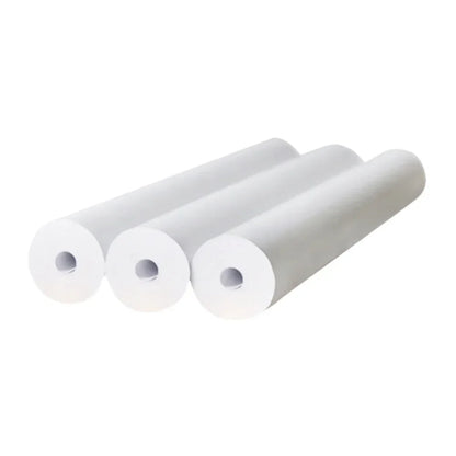 A4 Thermal Paper Roll – 210x30mm for A4 Wireless Bluetooth A40/X8 Printer