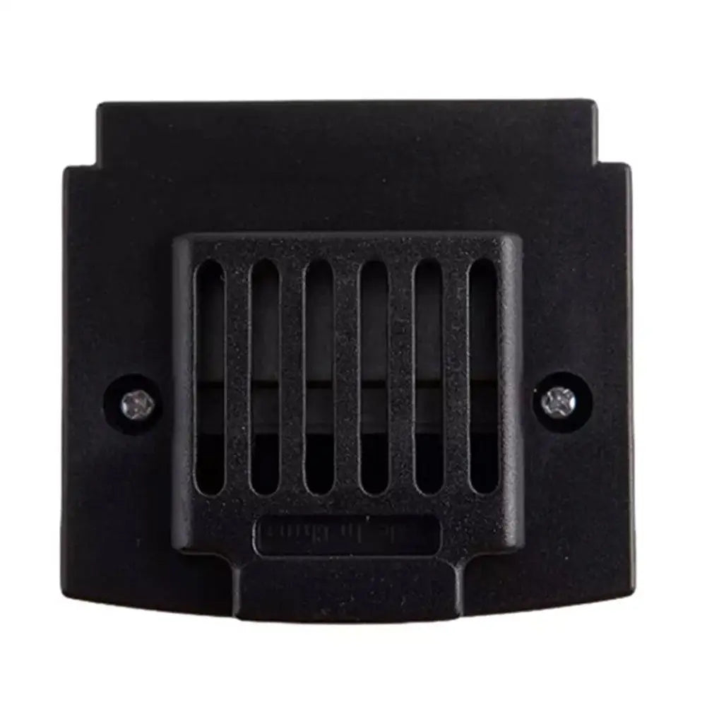 N64 Memory Jumper Pak — Replacement Expansion Card for Nintendo 64 Console