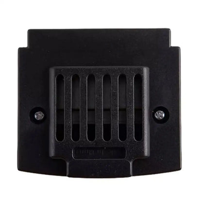 N64 Memory Jumper Pak — Replacement Expansion Card for Nintendo 64 Console