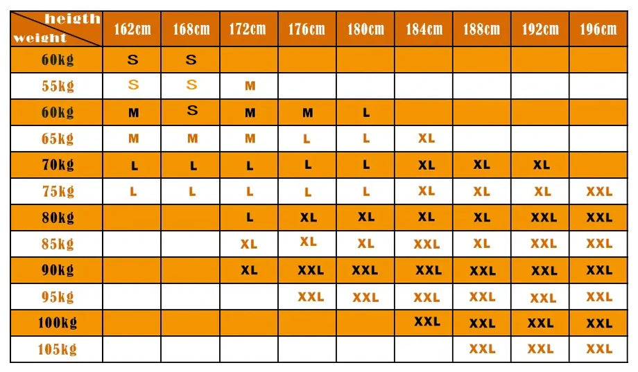 Waterproof Breathable Kayak PVC Boat Accessories – Marine Inflatable Fishing Gear for Sailing, Yacht, Canoe & Caravan