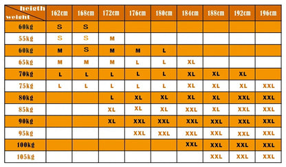 Waterproof Breathable Kayak PVC Boat Accessories – Marine Inflatable Fishing Gear for Sailing, Yacht, Canoe & Caravan