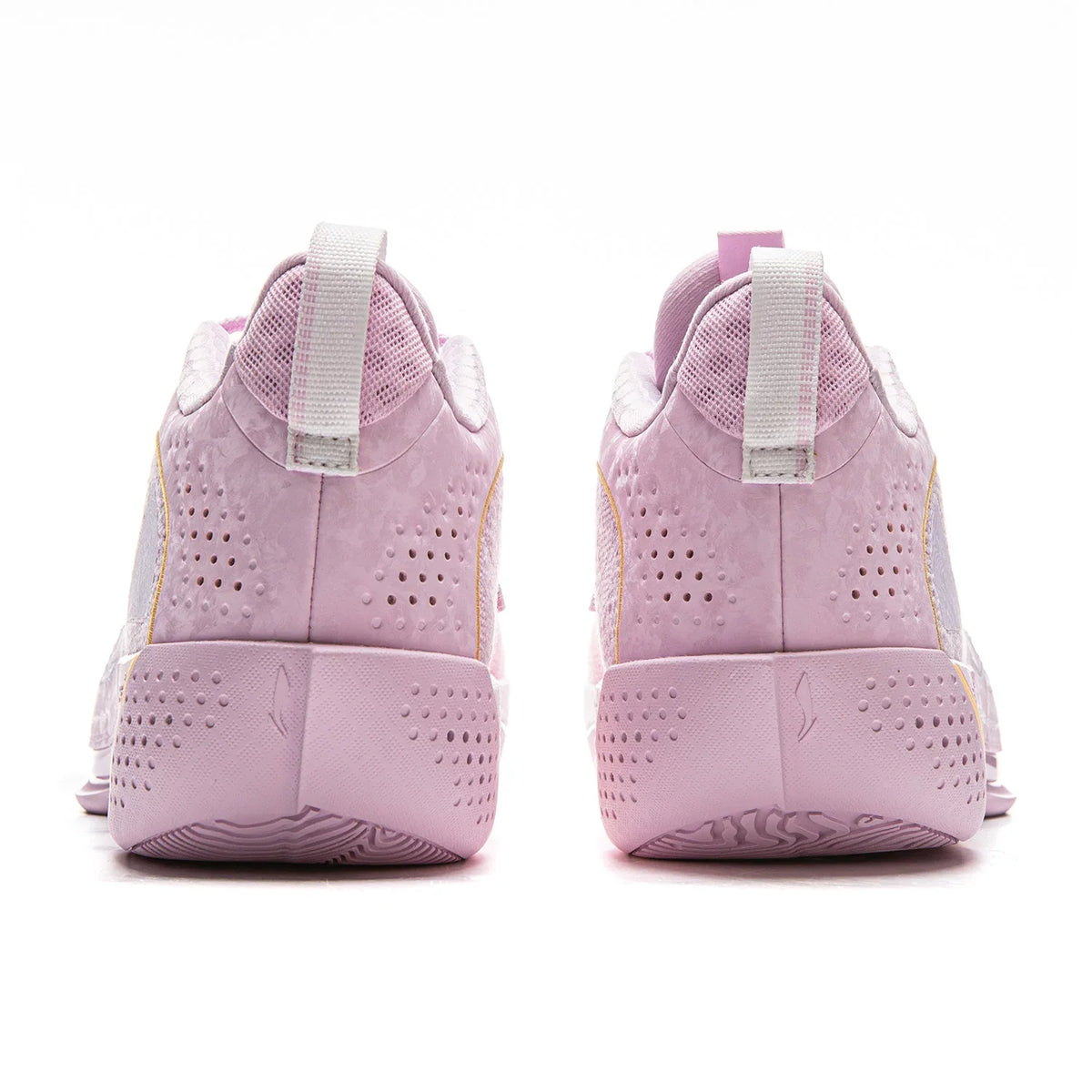 Li-Ning WADE ALL CITY 13 ENCORE Basketball Shoes - BOOM Cushion Balanced Competition Sneakers