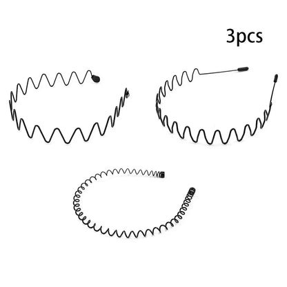 48047625437491
