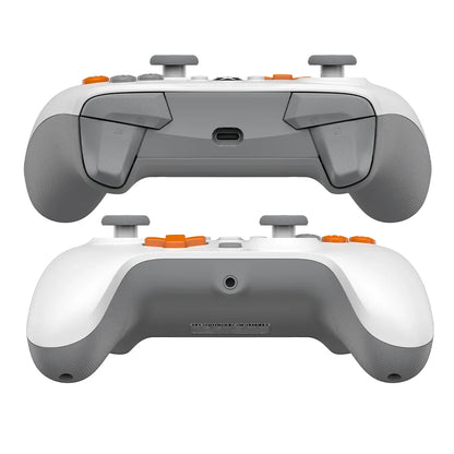 GameSir T7 Wired Xbox Controller – Gamepad for Xbox Series X/S & Xbox One with Hall Effect Joystick Trigger