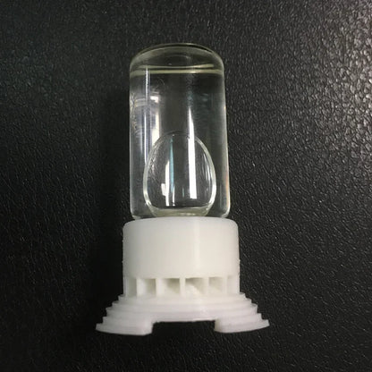 5-40ml Ant Farm Water Tower & Anthill Water Bowl Ant Nest Drinker Feeder for Ant House