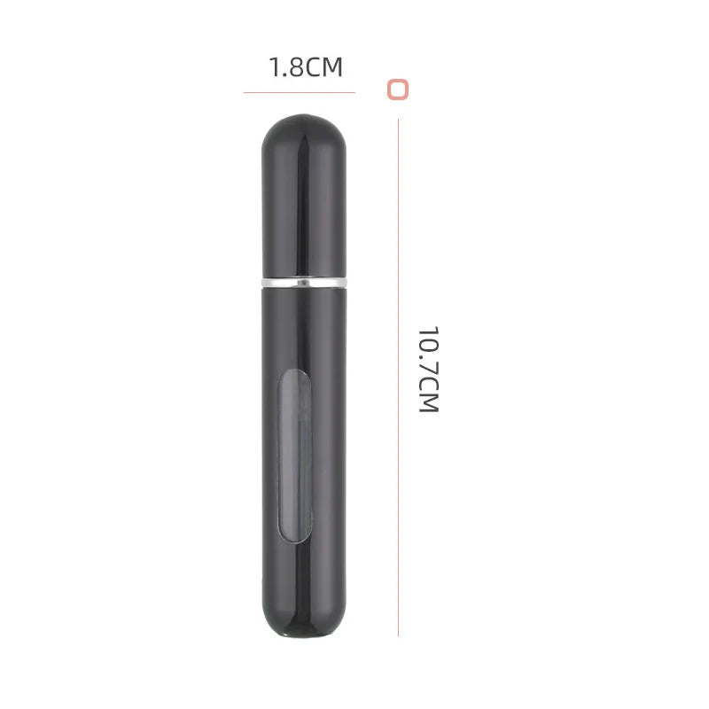 4.76773E+13