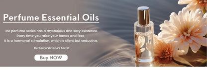 100ML Hotel Perfume Oil – Essential Oil Aromatic Fragrance, Home Air Freshener & Aroma Diffuser Oil