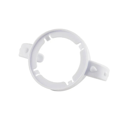 5Pcs/3Pcs/1Pc Baby Bottle Grip Handles – Hand Shank for Avent Natural Wide Mouth Feeding Bottles