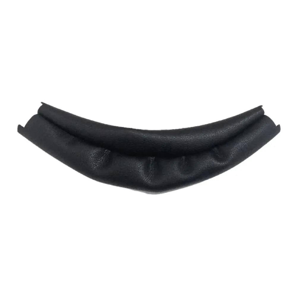 Replacement Headband for Sony WH-1000XM4/XM3 Wireless Headphones | XM4 XM3 Headband Cover Repair Kit