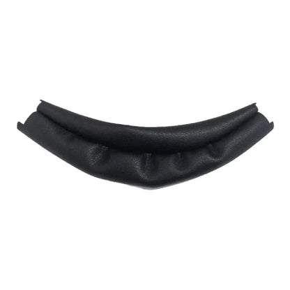 Replacement Headband for Sony WH-1000XM4/XM3 Wireless Headphones | XM4 XM3 Headband Cover Repair Kit