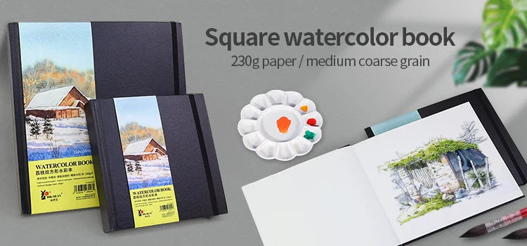 5.6mm Mechanical Pencils & Charcoal Graphite Lead – Soft, Medium & Hard HB to 14B Sketch Drawing Core