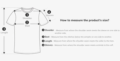 Heavy Cotton Oversized Men’s T-Shirt – 320g Solid Color Drop Shoulder Short Sleeve