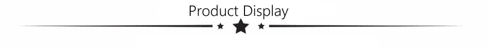 Shockproof Stethoscope Case – Portable Lightweight Medical Storage & Travel Carrying Bag Organizer