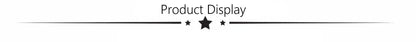 Shockproof Stethoscope Case – Portable Lightweight Medical Storage & Travel Carrying Bag Organizer