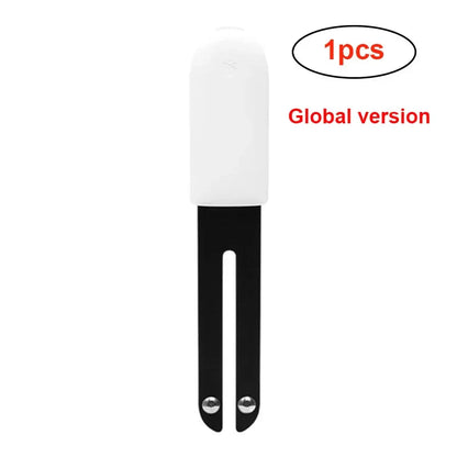 HHCC Smart Flower & Flora Monitor - Garden Care Plant Soil Water Fertility Sensor for Xiaomi Mijia