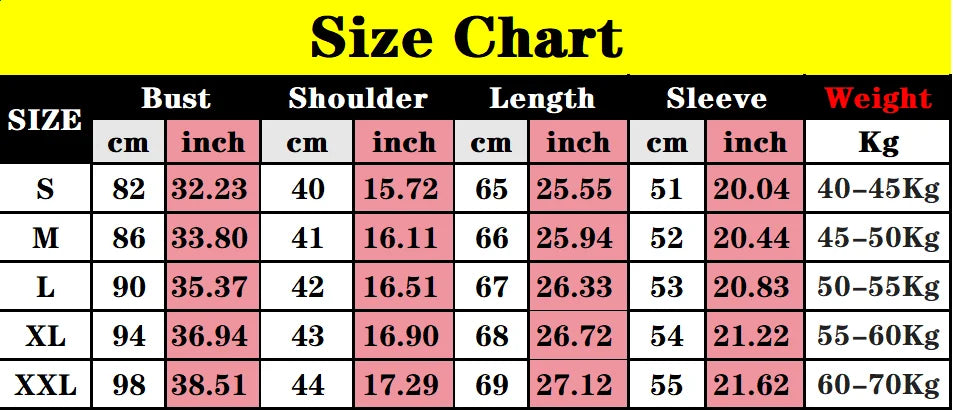 Women’s Vintage Slim Knit Sweater – Autumn & Winter Turtleneck Long Sleeve Pullover, Casual Chic Top