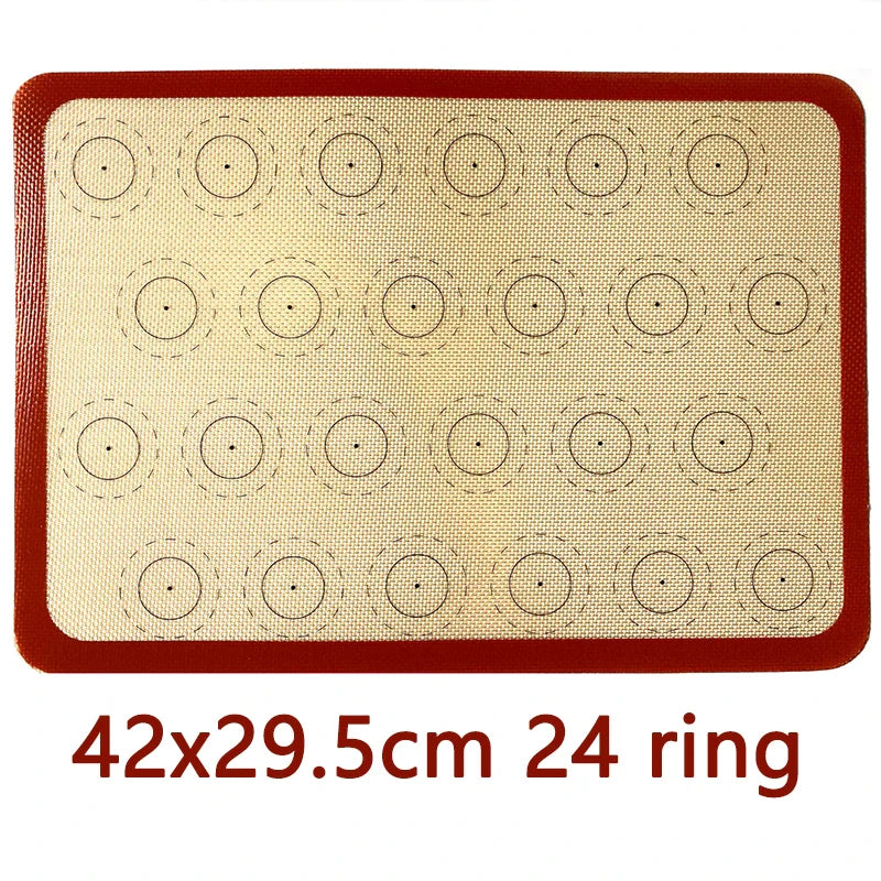 4.79668E+13
