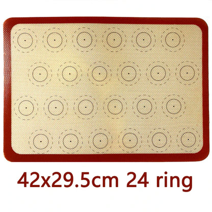 4.79668E+13