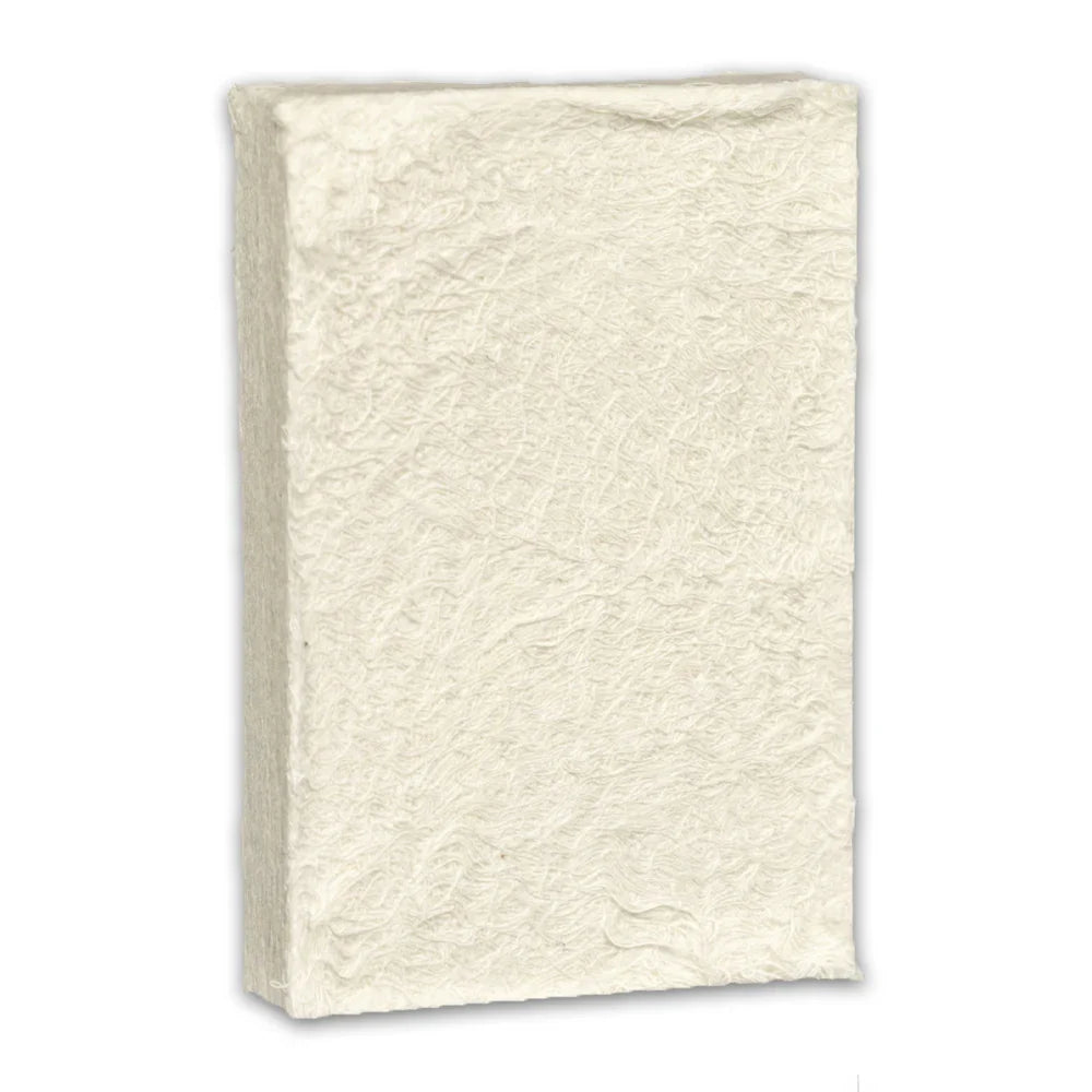 RHINO RESCUE Sterile Compressed Gauze for Emergency Wound Dressing – First Aid & Trauma Kit Essential