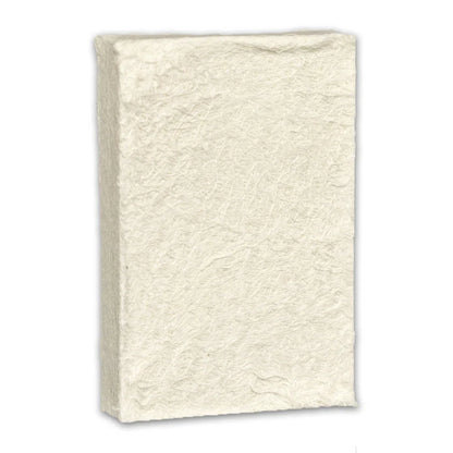 RHINO RESCUE Sterile Compressed Gauze for Emergency Wound Dressing – First Aid & Trauma Kit Essential