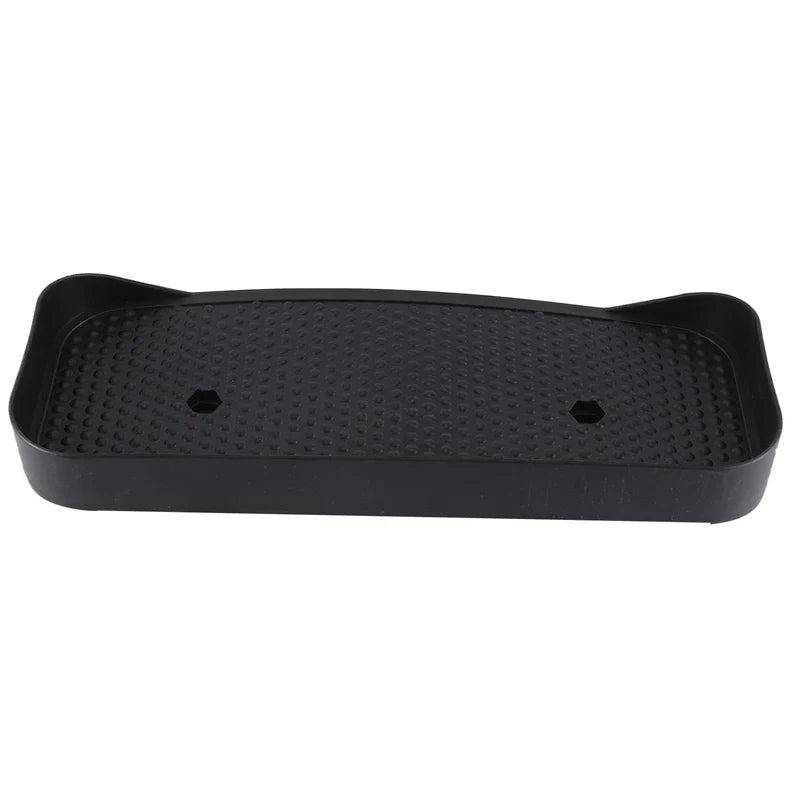 Elliptical Trainer & Rowing Machine Pedals – Fitness Sports Replacement Accessories