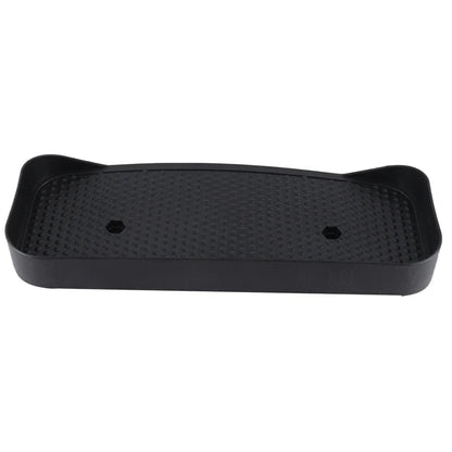 Elliptical Trainer & Rowing Machine Pedals – Fitness Sports Replacement Accessories