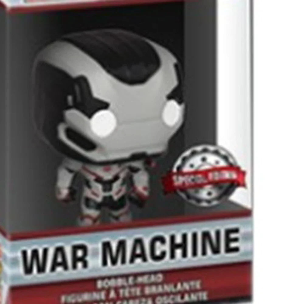 Ghost Papa Emeritus Pocket Keychain – Figure Model Toy Collectible