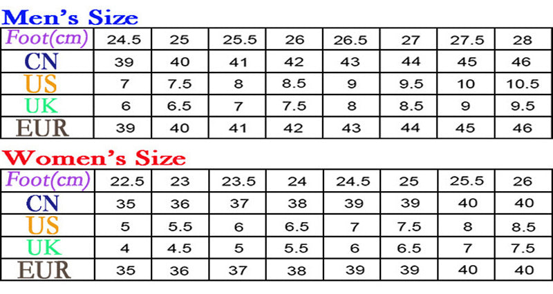 Anti-Slip Football Socks - Non-Slip Soccer, Basketball, Tennis & Cycling Grip Socks for Men