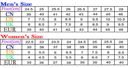 Anti-Slip Football Socks - Non-Slip Soccer, Basketball, Tennis & Cycling Grip Socks for Men